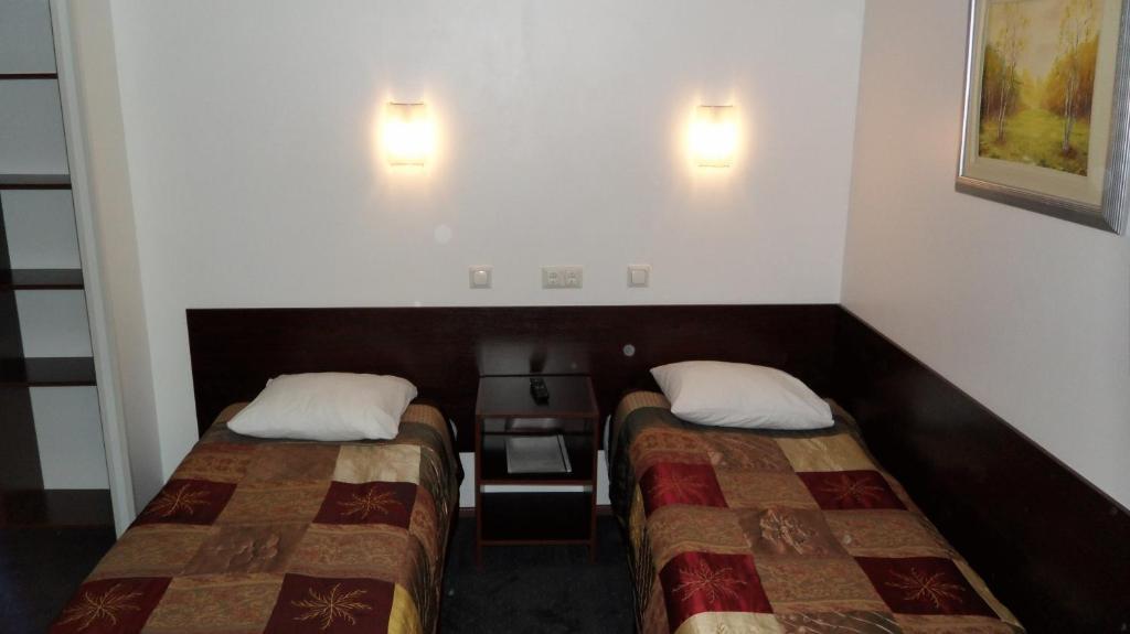 Vabriku Guesthouse Tallinn Cameră foto