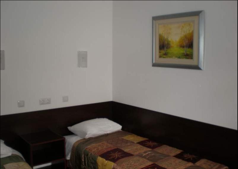 Vabriku Guesthouse Tallinn Cameră foto