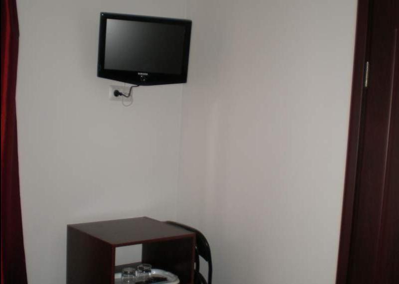 Vabriku Guesthouse Tallinn Cameră foto